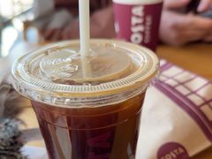 -COSTA COFFEE(龙德广场店)