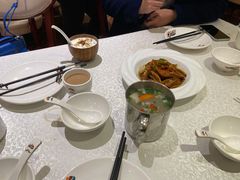 -巴依老爷·新疆美食(上城区天城路店)