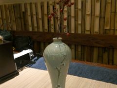 -我茶人文茶馆