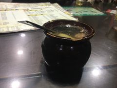 -龙老五汤店(站前西路店)