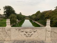 -赵州桥景区