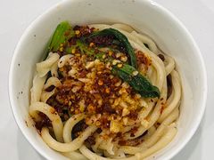 -小贝壳酒楼(经九路店)