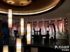 -金源温泉休闲会馆