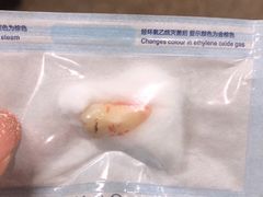 -瑞尔齿科(南京东路名人诊所)