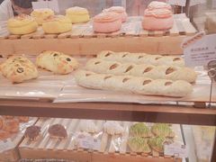 -奈雪的茶(漫广场店)