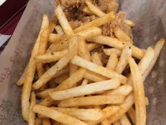 -肯德基(观前新店)