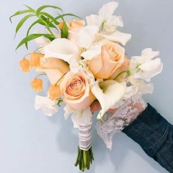 -花轿喜屋婚礼策划