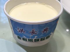 -洪长兴(广西北路店)