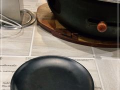 -胡哥烤肥牛(车公庙店)
