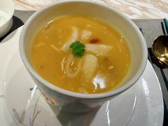 -宴昆山·私房菜(春晖店)
