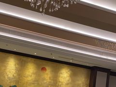 -君庭中餐厅(友谊宾馆店)