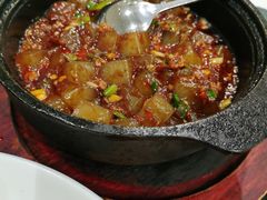 -春来和(汉城南路店)