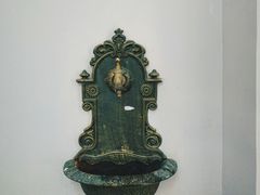 -夏朵花园(复兴西路店)