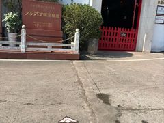 -泸州老窖景区