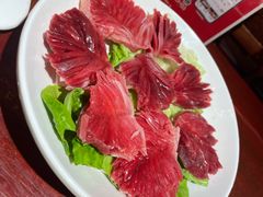 珺花-黄家码头老火锅(解放碑旗舰店)