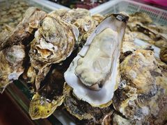 -万尾农贸市场