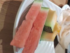 -一朵菌·野生菌探索家火锅(南亚店)