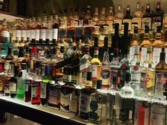 -Joy酒隐(西湖店)