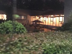 -渔堂公园餐厅·本帮菜(乐园路店)