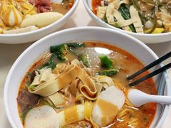 -重庆麻辣烫(国权路店)