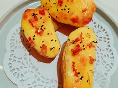 -长兴楼饭店