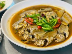 -刀庖厨家乡菜小海鲜(友谊·嘉御龙庭店)