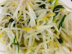 -来必堡(娄山关路店)
