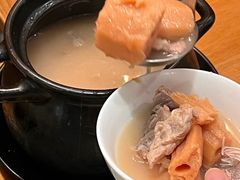 -莲餐厅·湖北菜·潜江小龙虾店(愚园路店)