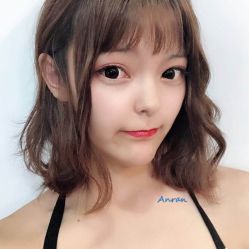 -卡尔诗·科技美肤连锁