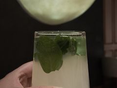 -王品牛排(北京西单店)