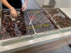 -都士牧人现烤牛肉干