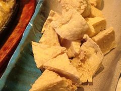 -潮界(凯德晶萃店)