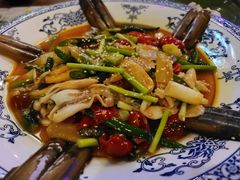 -胡桃里乐队酒馆(鎏嘉码头店)