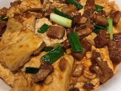 -西贝莜面村(近铁城市广场店)