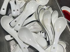 -清真石家包子(大皮院总店)