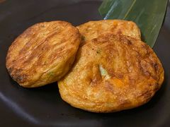 -八木鸟居酒屋(小木桥路店)
