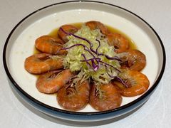 -930私房菜(欧阳路店)