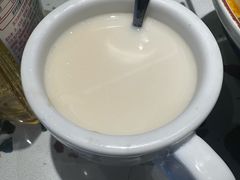 -华嫂冰室(湾仔店)