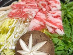 -樱之味精致料理融合餐厅