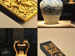-四川博物院