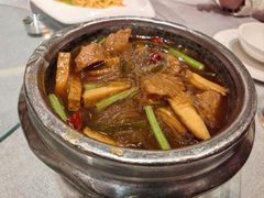 -一盏明灯全素斋(殊像寺店)