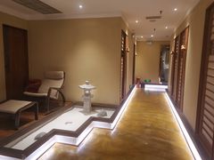 -常乐·对症推拿(世豪第30分店)