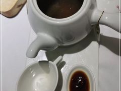 -尚一汤 广东炖汤(金桥国际店)