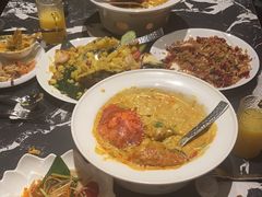 -食肆&Fourteen(武林夜市店)