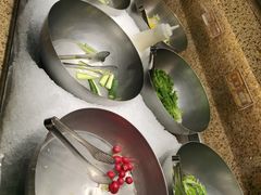 -汉巴味德(沈阳万象汇店)