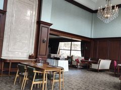 -望京楼flavor餐厅(古北水镇景区店)