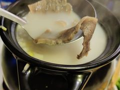 -谭十三南昌大排档(船山路总店)