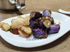 -直隶安家罩饼(总店)