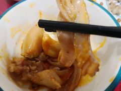 -米二红烧兔(华阳店)