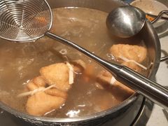 -左庭右院鲜牛肉火锅(苏州园区永旺店)